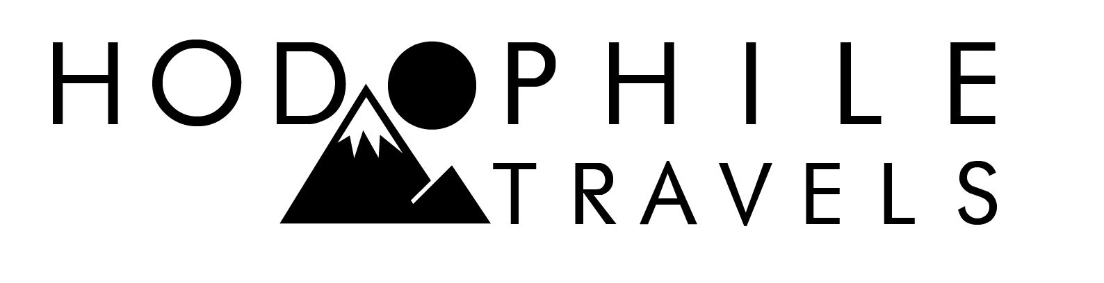 Travel Agent - Hodophile Travels